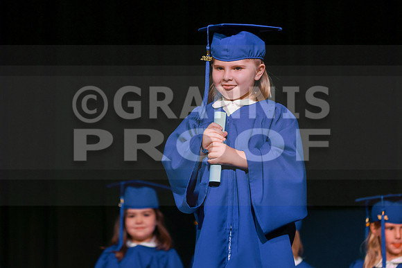 MCGRADUATION25-455