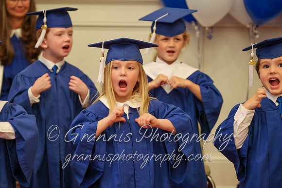 MCGRADUATION22-378