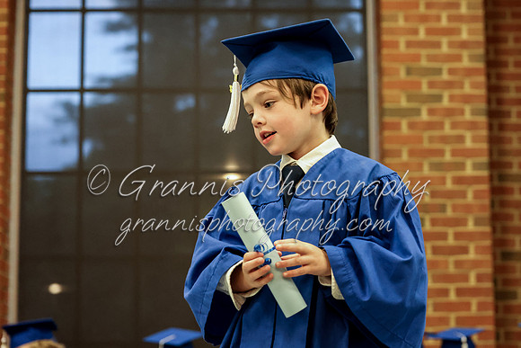 MCGRADUATION24-663