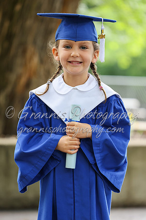 MCGRADS24-145