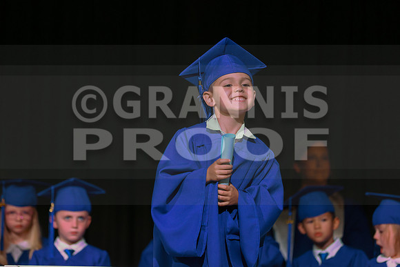 MCGRADUATION25-407