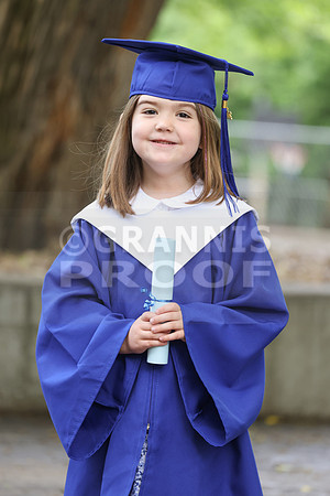 MCGRADS25-265