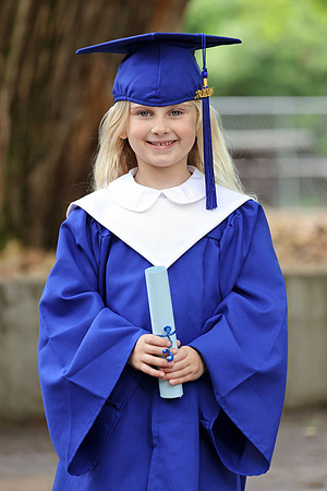 MCGRADS25-122