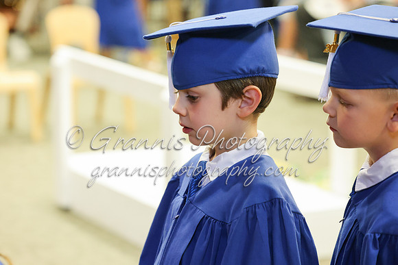 MCGRADUATION24-436