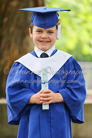 MCGRADS24-137