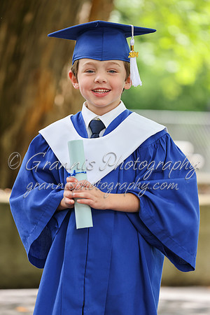MCGRADS24-184