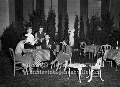 ajackson hickory room 1955031