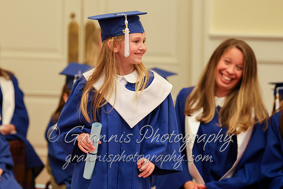 MCGRADUATION22-444
