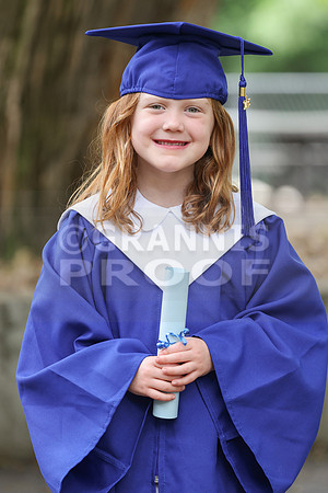MCGRADS25-87