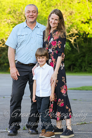 MCGRADUATION22-315