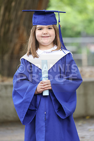 MCGRADS25-256