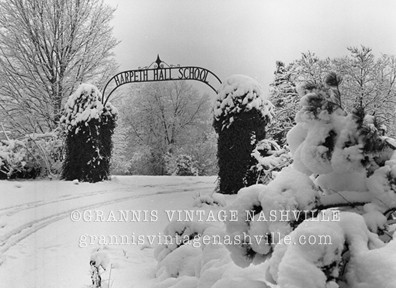 harpeth hall snow 1968069