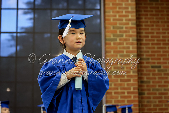 MCGRADUATION24-631
