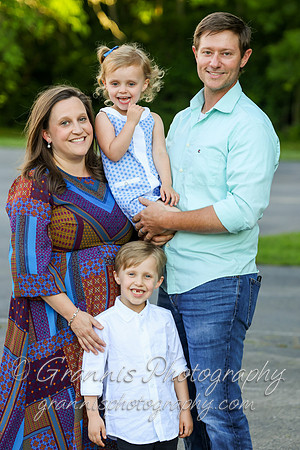 MCGRADUATION22-219