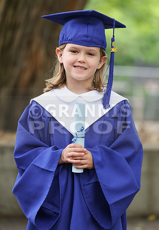 MCGRADS25-31