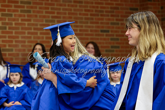 MCGRADUATION24-535