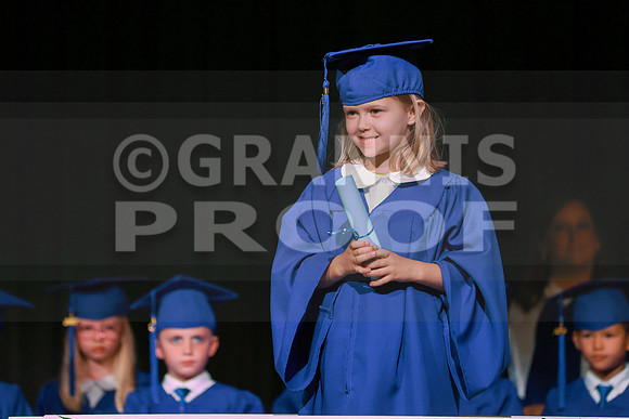 MCGRADUATION25-488