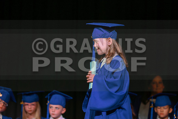 MCGRADUATION25-601
