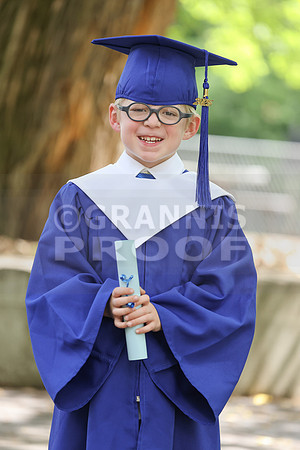 MCGRADS25-230
