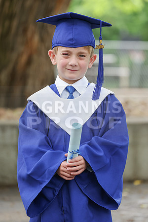 MCGRADS25-196
