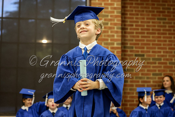 MCGRADUATION24-680
