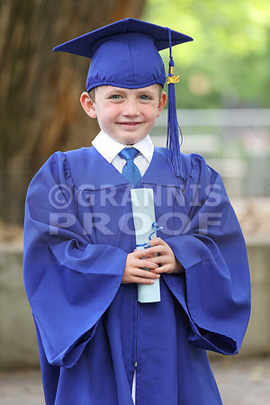 MCGRADS25-243