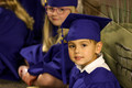 MCGRADUATION25-302