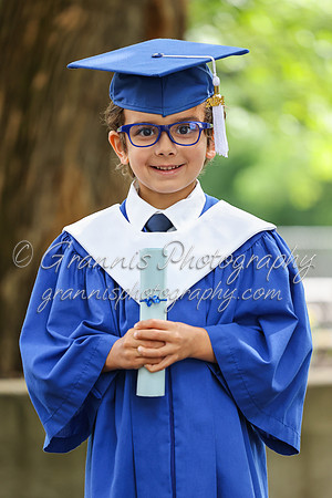 MCGRADS24-87