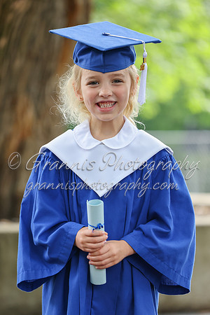 MCGRADS24-19