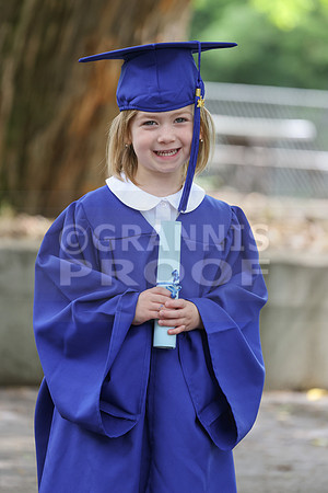 MCGRADS25-174