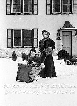 snowfamily1-48