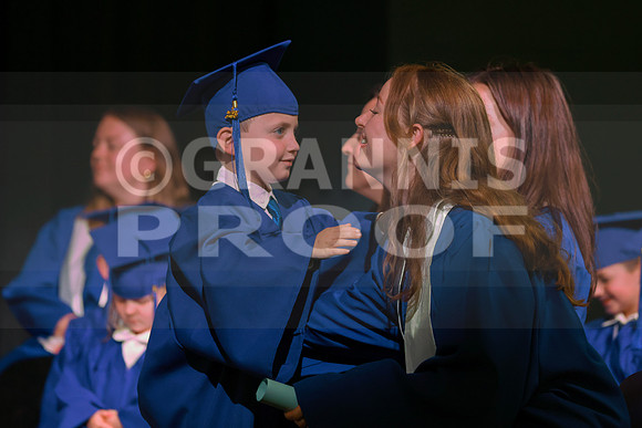 MCGRADUATION25-459