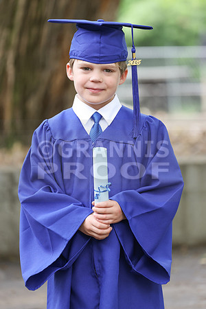MCGRADS25-93