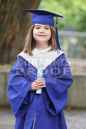MCGRADS25-264