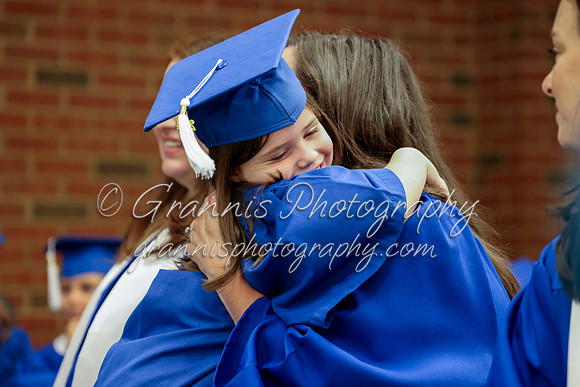 MCGRADUATION24-642