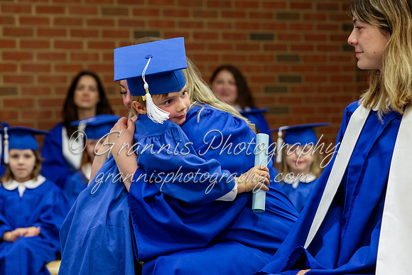 MCGRADUATION24-530