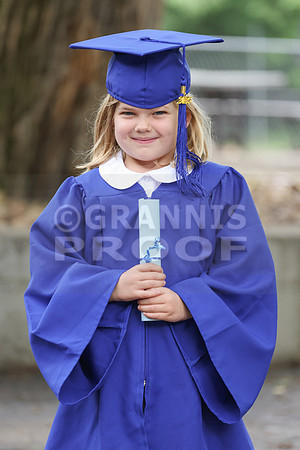 MCGRADS25-71