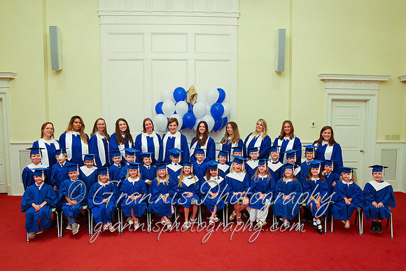 MCGRADUATION22-501