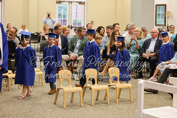 MCGRADUATION24-431