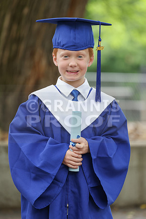MCGRADS25-186