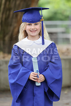 MCGRADS25-124
