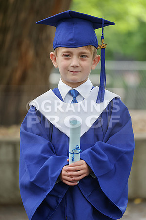 MCGRADS25-193
