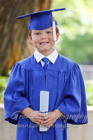 MCGRAD22-22