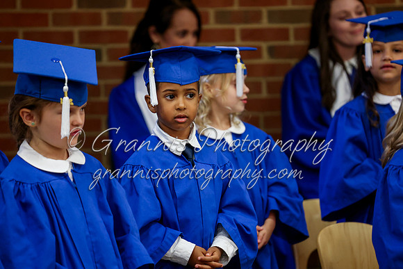 MCGRADUATION24-513