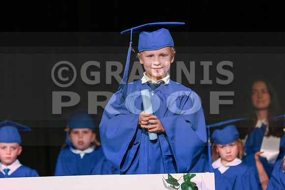 MCGRADUATION25-545