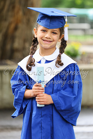 MCGRADS24-221