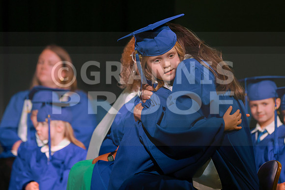 MCGRADUATION25-503