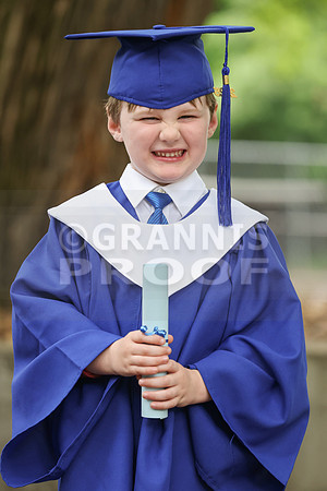 MCGRADS25-76