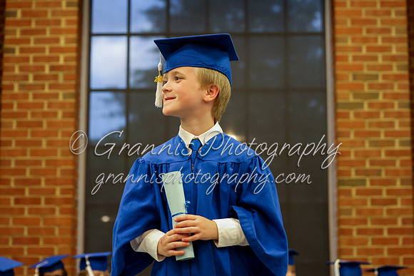 MCGRADUATION24-554
