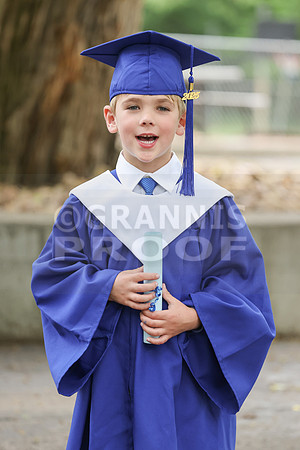MCGRADS25-157